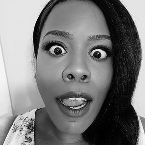 Meet your Posher, Lakeisha